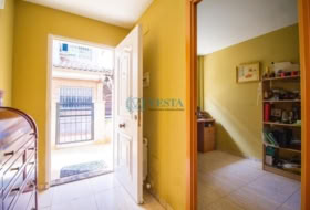 Cambrils 310&nbsp;м²