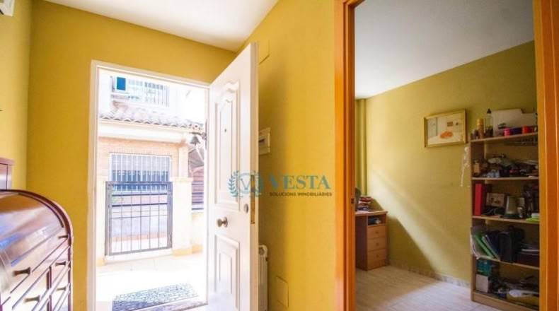 Tarragona - Cambrils - 310m2