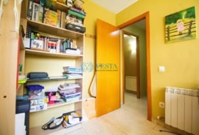 Cambrils 310&nbsp;м²