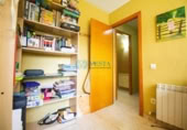 Дом с участком на продажу в городе Cambrils Фото