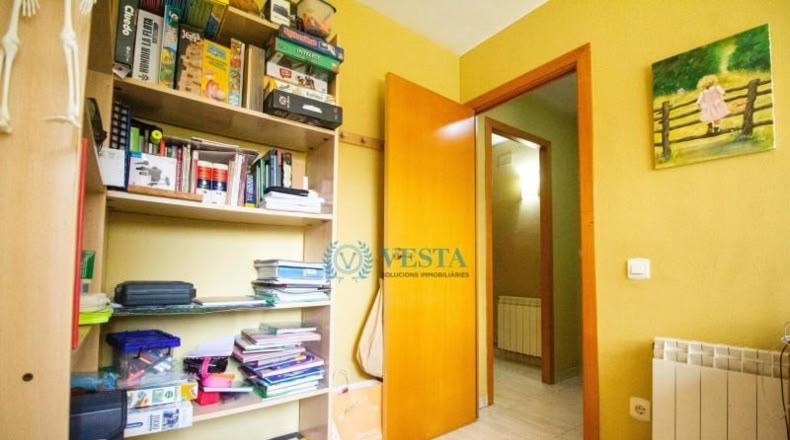 Tarragona - Cambrils - 310m2
