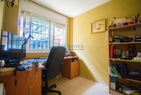 Cambrils 310&nbsp;м²