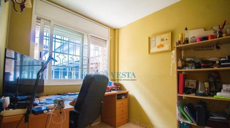 Tarragona - Cambrils - 310m2