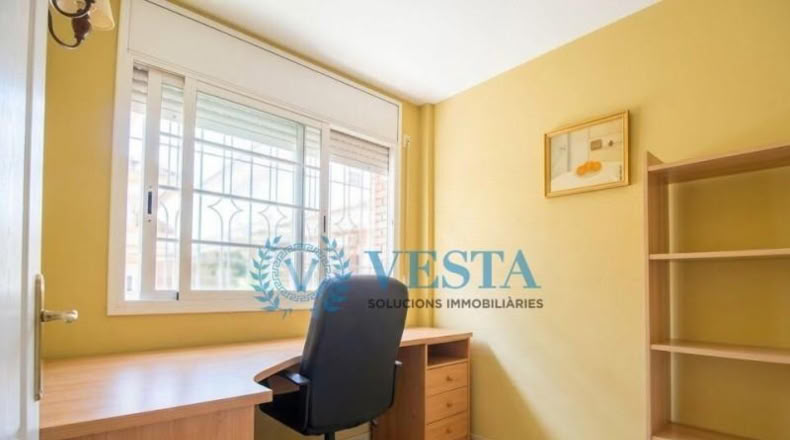 Tarragona - Cambrils - 310m2