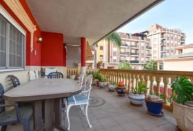 Canals 451&nbsp;м²