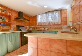 Canals 451&nbsp;м²