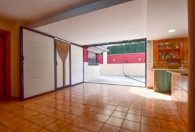 Canals 451&nbsp;м²