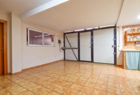 Canals 451&nbsp;м²