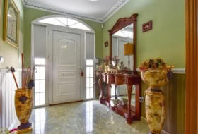 Canals 451&nbsp;м²