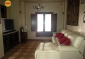 Detached villa with land for sale on España, Lepe, ref: TR400843 photo