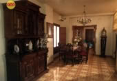 Detached villa with land for sale on España, Lepe, ref: TR400843 photo