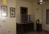 Detached villa with land for sale on España, Lepe, ref: TR400843 photo