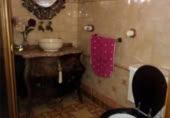 Detached villa with land for sale on España, Lepe, ref: TR400843 photo