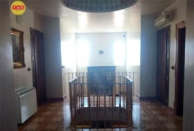 Lepe 360&nbsp;m²