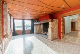 Torrevella 309&nbsp;m² 