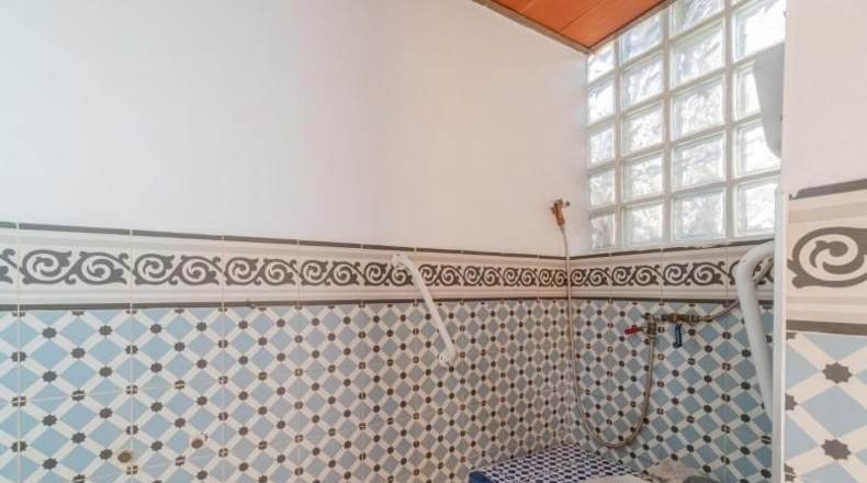 Alicante - Torrevella - 309m2