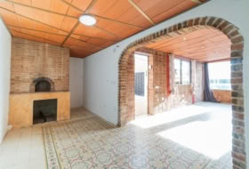 Torrevella 309&nbsp;m² 