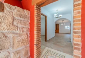 Torrevella 309&nbsp;m² 