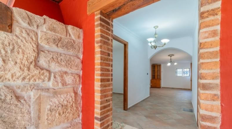 Alicante - Torrevella - 309m2