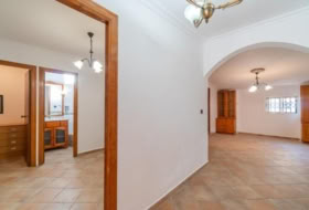 Torrevella 309&nbsp;m² 