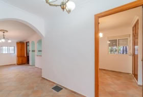 Torrevella 309&nbsp;m² 
