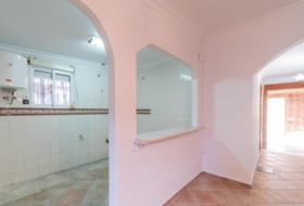 Torrevella 309&nbsp;m² 
