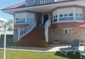 Xalet independent amb terreny en venda a la España, Renedo de Piélagos, ref.: TR400846 foto