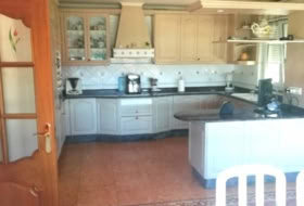 Renedo de Piélagos 1205&nbsp;м²