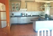 Xalet independent amb terreny en venda a la España, Renedo de Piélagos, ref.: TR400846 foto