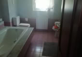 Xalet independent amb terreny en venda a la España, Renedo de Piélagos, ref.: TR400846 foto