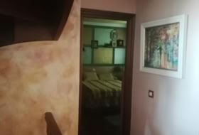 Renedo de Piélagos 1205&nbsp;м²
