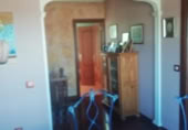 Xalet independent amb terreny en venda a la España, Renedo de Piélagos, ref.: TR400846 foto