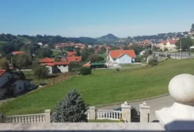 Renedo de Piélagos 1205&nbsp;м²