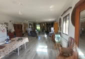 Country house with land for sale on España, Casar de Cáceres, ref: TR400847 photo