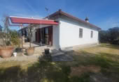 Country house with land for sale on España, Casar de Cáceres, ref: TR400847 photo