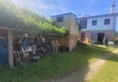 Country house with land for sale on España, Casar de Cáceres, ref: TR400847 photo