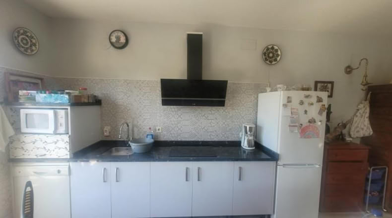 Caceres - Casar de Cáceres - 6500m2
