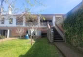 Country house with land for sale on España, Casar de Cáceres, ref: TR400847 photo