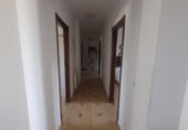 Country house with land for sale on España, Casar de Cáceres, ref: TR400847 photo