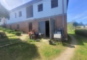 Country house with land for sale on España, Casar de Cáceres, ref: TR400847 photo