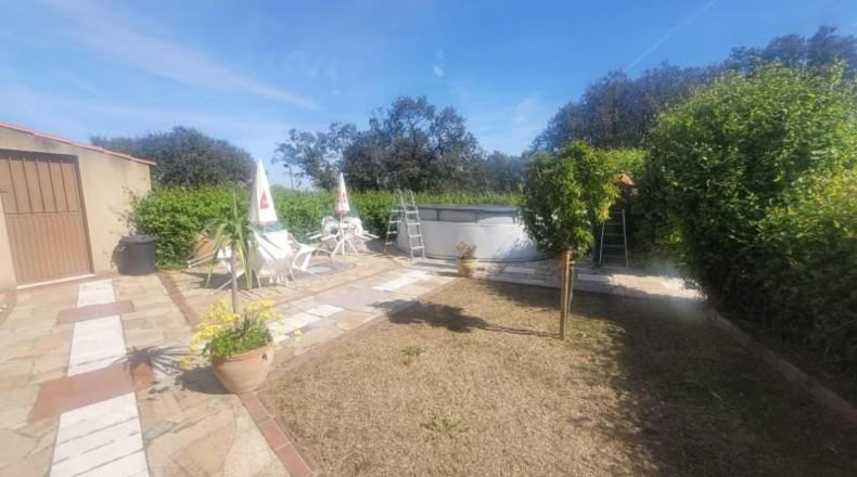 Caceres - Casar de Cáceres - 6500m2