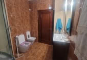 Country house with land for sale on España, Casar de Cáceres, ref: TR400847 photo
