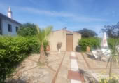 Country house with land for sale on España, Casar de Cáceres, ref: TR400847 photo