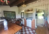 Country house with land for sale on España, Casar de Cáceres, ref: TR400847 photo