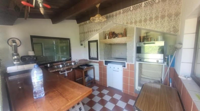 Caceres - Casar de Cáceres - 6500m2