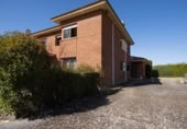Xalet independent amb terreny en venda a la España, Villanubla, ref.: TR400849 foto