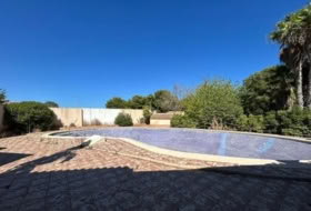 Cartagena 3354&nbsp;m² 
