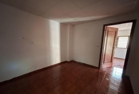 Cartagena 3354&nbsp;m² 