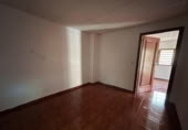 Chalet independiente con terreno en venta en la España, Cartagena, ref: TR400850 foto