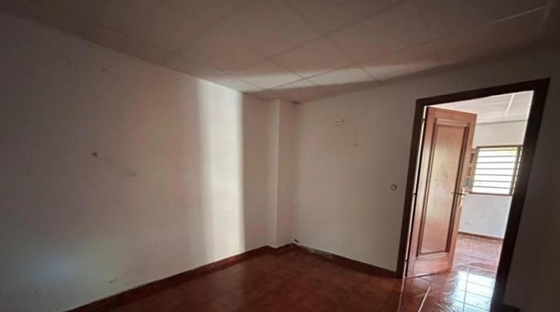 Murcia - Cartagena - 3354m2